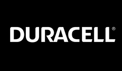 menufacture-1