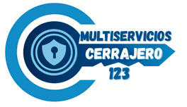 cerrajero123