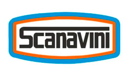 menufacture-1